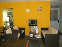Class-Hôtel