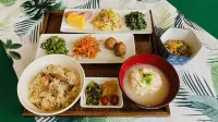 Toyoko Inn Okinawa Naha Shintoshin Omoromachi - 3-Star