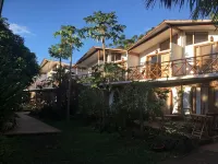 Hotel Ohiro - 2 estrellas