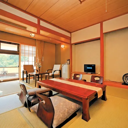 Nasu Hoshi No Akari