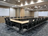 Iwant Resort Hotel in zona Comprensorio Sciistico Yongpyong
