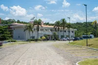 Hotel Fazenda Brisa Itu