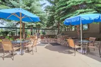 GetAways at Falcon Point Resort - 3-Star