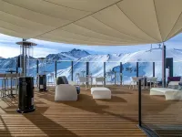 Pic Maià Mountain Hotel Hotels in Encamp