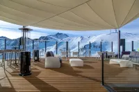 Pic Maià Mountain Hotel