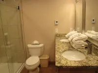 Cozy studio on Copper Moutain only 100 yards to the Super Bee.  Pet Friendly! - 3-Star