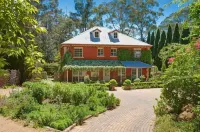 Stunning Highlands Manor-Accommodates 2-12 people - 4 ดาว