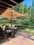 Cozy mountain retreat minutes from Downtown Ouray!
