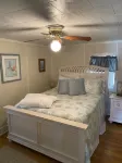 Kill Devil Hills Bungalow - 民泊