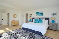 Casa Esquina - Ocean Views, EV Charging - Boutique