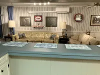 Kimary Cove - Waterfront Relaxation and NO CLEANING FEE - 3-Star