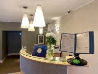 伊娃酒店