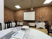 Usad'ba Admirala Lazareva Hotel 鄰近浴場樓的酒店