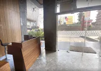 Welcare Business Hotel - 3-Star