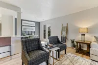 Pineland Place - 4-Star