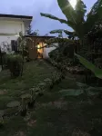 تيريزاس بليس