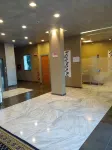 Residence San Marino - 3-Star
