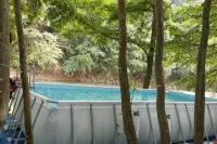 Goesan Milky Way Pension - 2-Star