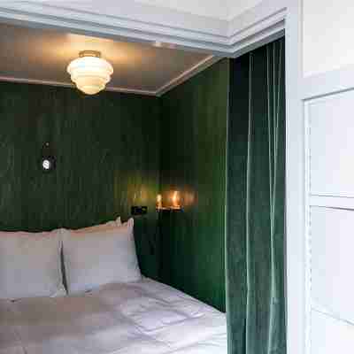 Sweets - Overtoomsesluis Rooms