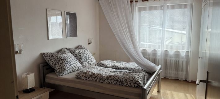 Vacation apartment by the vineyards, great wine hiking trails nearby Hotels in Hohenlohe