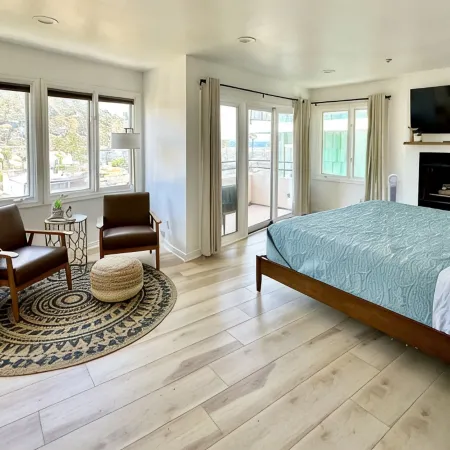 Catalina Dreamin' // Your Ultimate Island Getaway! // Remodeled 3 Bed + 2.5 Bath