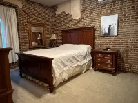 The Castle - Downtown Shopping and Eating easy pleasant walk Hotele w: Oneonta