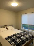 Private 1Bed 1Bath Guest Suite w/ 1 Parking Spot minutes from Edgefield - 무료 와이파이