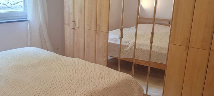 Ruhige Ferienwohnung am Stadtrand von Lindau Inmitten von Wiesen und Obstbäumen Hotéis em Lindau