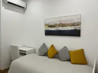 Casa da Praia da Poça - Apartamento Lirio - 2星級