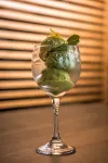 Ciqala Luxury Suites - San Juan - Bares