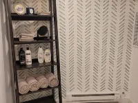 Cozy Basement Apartment (With Private Entrance) Hotels in Willmar