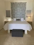 Brand New 12 Suite Villa  directly on the waters edge of the Caribbean Sea - Villas
