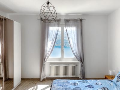Appartamento tranquillo in totale relax, un’oasi di pace