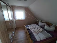 Quiet central location in Freital on the outskirts of Dresden