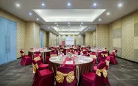 โรงแรมเฟฟ มานาฮัน - โซโล - พร้อมอาหารเช้า