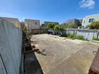 Spacious 3 bdrm, 8 beds, 2 baths w/ full kitchen - 2 stjerner