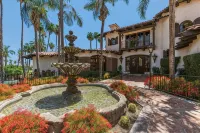 DESERT DREAM ON THE GREEN...GREAT SUNSET & LAKE VIEWS!! Monterey CC, Palm Desert - Jacuzzi