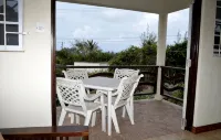 Spacious cool and breezy Apartments with a captured ocean view and the country - Апартаменты