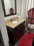 Romantic guest house in the heart of Niagara wineries - 3-Star