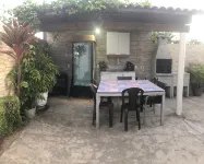 Camboinha Beach Flat - Wifi