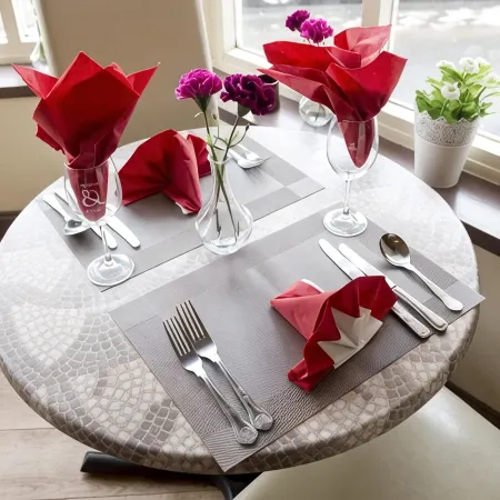 Dalgair House Hotel