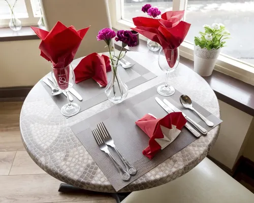 Dalgair House Hotel Hotels in Callander
