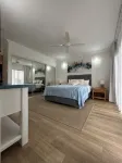 Hamilton Island 3Br Ocean View Apartment + Buggy & Transfers | Family Friendly
