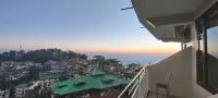 Soham Hotels & Restaurant - 2-نجوم