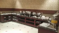 阿爾費哈實施飯店 - 平價