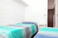 Typical House 200 Meters from the Sea wi fi Car Rental