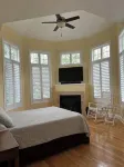 Rehoboth Beach Getaway - 4-Star