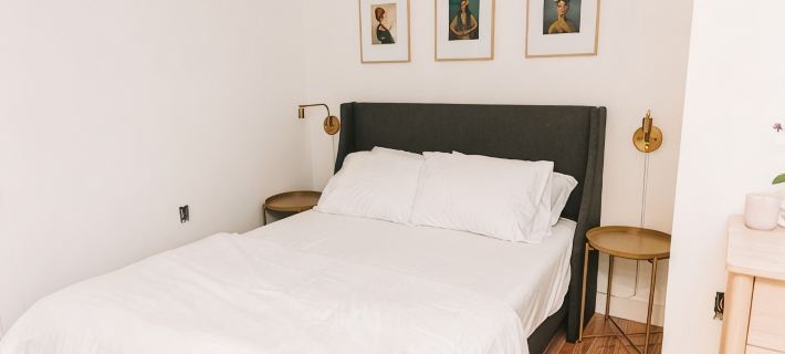 Beautiful 3-Bed 2.5 bath in downtown Freeport Hotels in Freeport