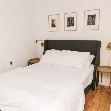 Beautiful 3-Bed 2.5 bath in downtown Freeport