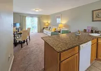 Best Location in Biloxi!  Walk to the Beach! - Træningscentre